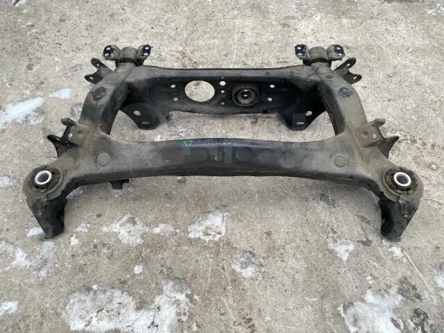 Задний подрамник jzx100. Задний подрамник jzx100. Задний подрамник jzx100. Турбо подрамник jzx100. Подрамник jzx100.