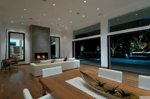 Home more