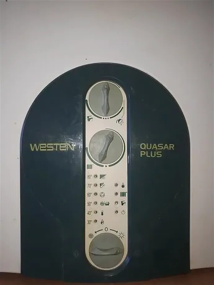 Котла westen quasar f24. Котел westen quasar plus. Westen quasar 24 коды ошибок. Газовый котел вестен квазар 24. Котел westen quasar ошибки.