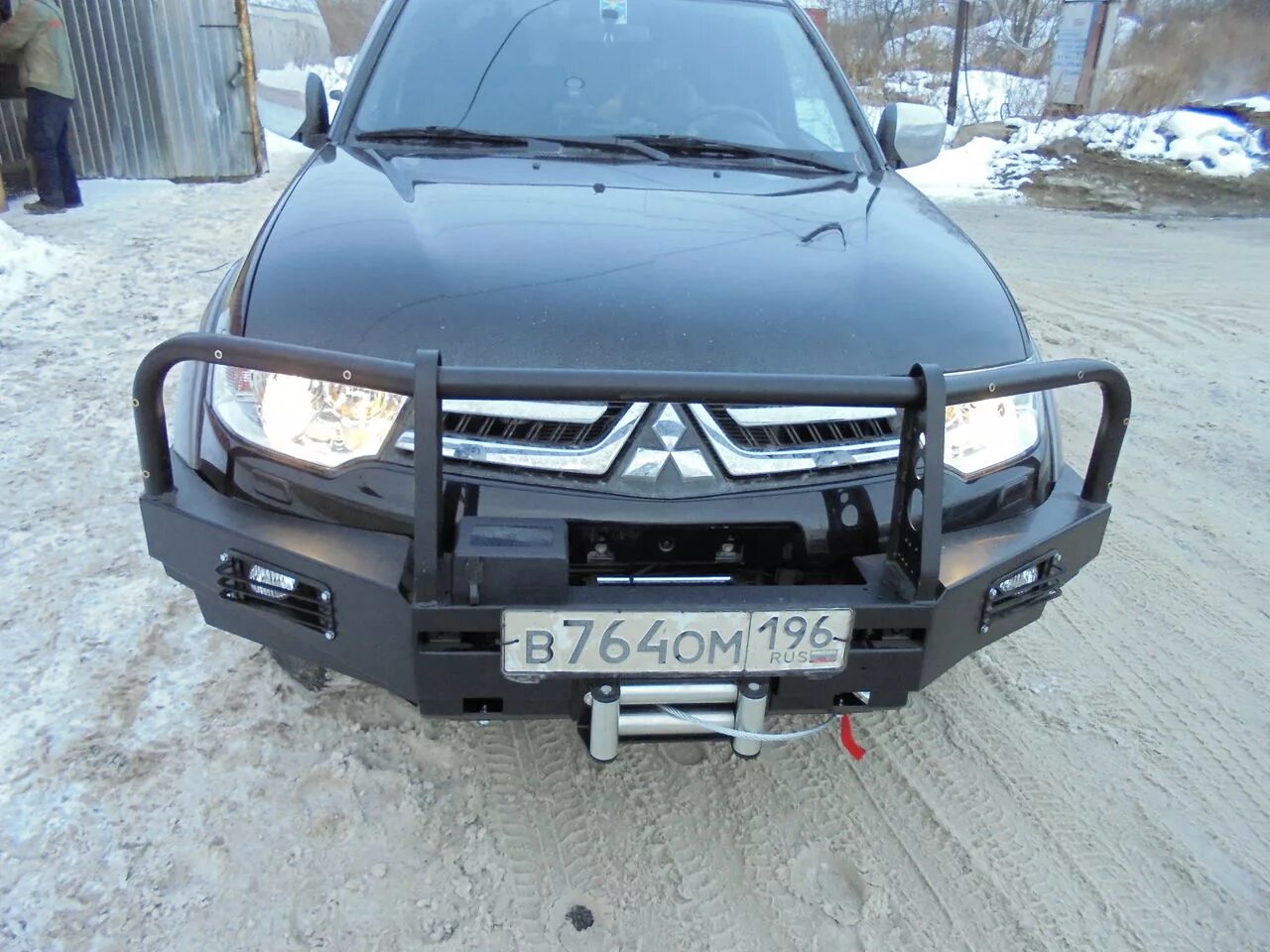 Бампера mitsubishi l200. Силовой бампер Митсубиси л200 риф. Бампер риф л200. Бампер риф силовой передний Mitsubishi l200. Силовой бампер Митсубиси л 200 4.