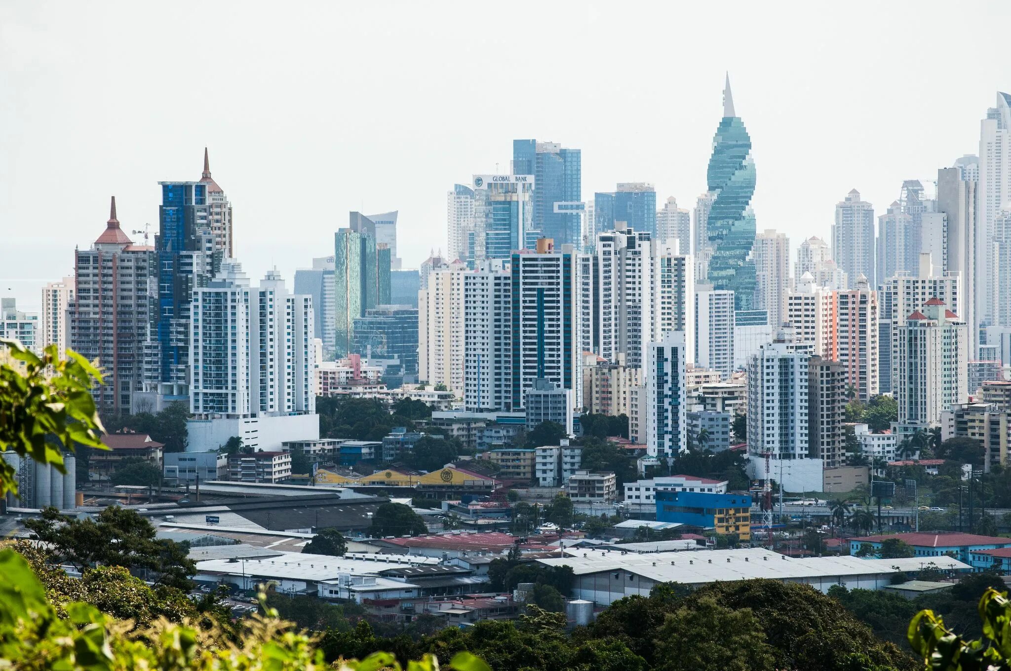 Panama city. Панама Страна. Панама столица панамы. Город Панама Сити. Панама Сити город в Панаме.