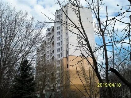 Московская 9 корп 2
