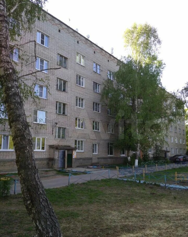 1 южная 31. Улица перхоровича воронеж. Руново южная 35. 1 южная 31. Московская обл.