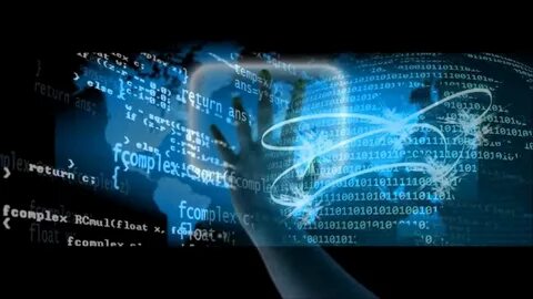 Интеллектуальные системы в гуманитарной сфере
