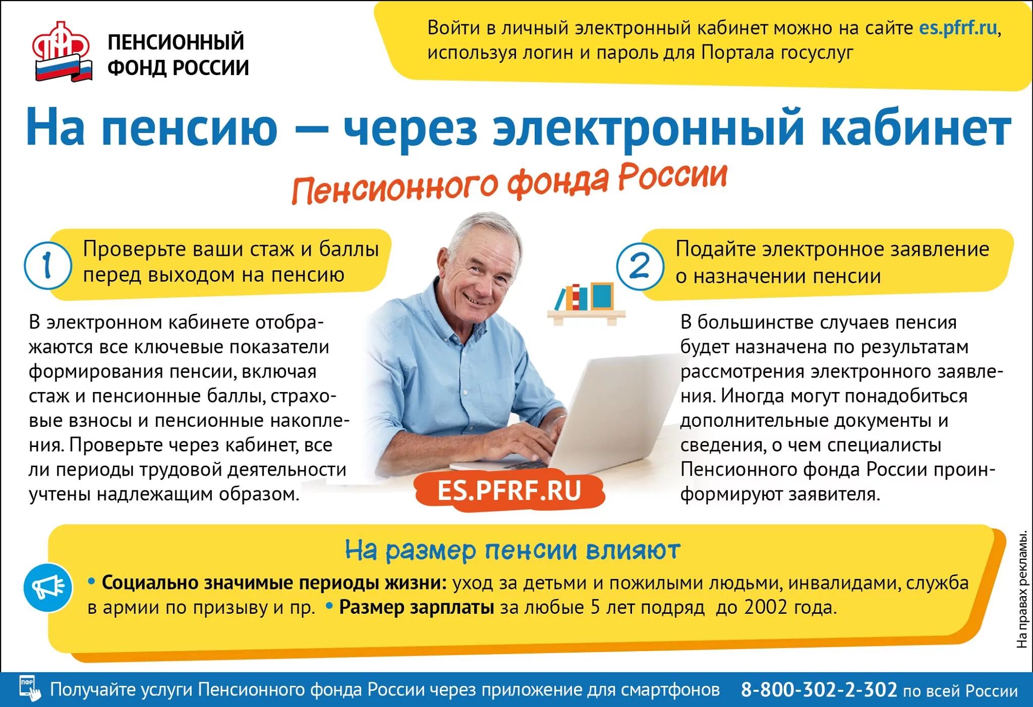 Пенсионный фонд шелехов телефон. Пенсионный фонд. пенсия. пенсия фонд. назначение пенсии.