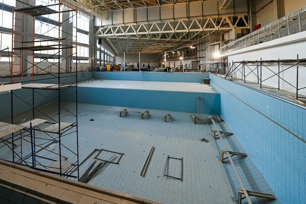 дворец спорта калуга бассейн. дворец спорта центральный бассейн калуга расписание. дворец спорта центральный бассейн калуга расписание. дворец спорта калуга бассейн. дворец спорта центральный бассейн калуга расписание.