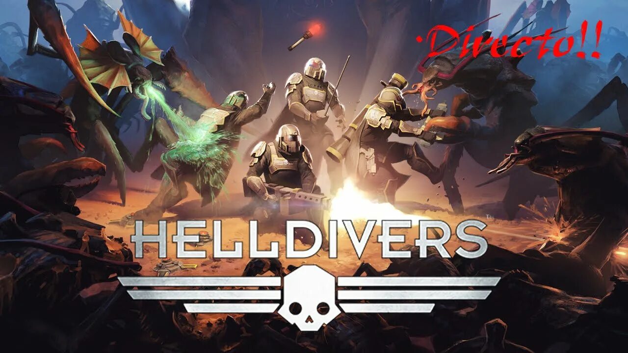Helldivers 2 freetp. Helldivers. helldivers 2. helldivers персонажи. helldivers арты.