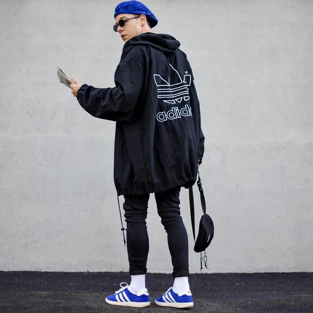 Стритвир одежда. Стритвир 2008 года. Стритвир-стайл. Стритвир. Стритвир одежды supreme.