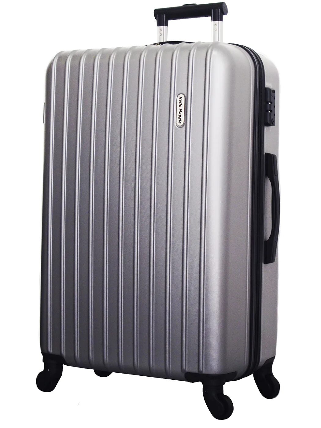 Чемодан wings. Чемоданы на колесиках пластиковые. Чемодан т 3023. Чемодан пластиковый на 4 колесах маленький. Черный пластиковый чемодан самсонайт.