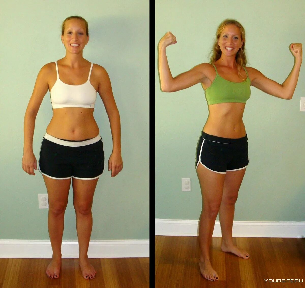 Похудение до и после. До и после похудения девушки. Похудела до и после. До и после похудения женщины. Результаты похудеть.