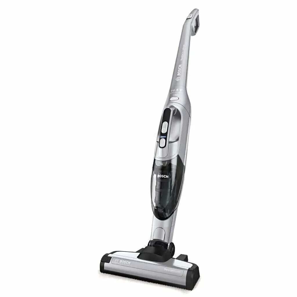 Lithium bbhl21435. Пылесос вертикальный bosch bbhl21841.. вертикальный пылесос bosch bbhl21435. беспроводной пылесос bosch bbhl21435. пылесос bosch bbh 21830l.
