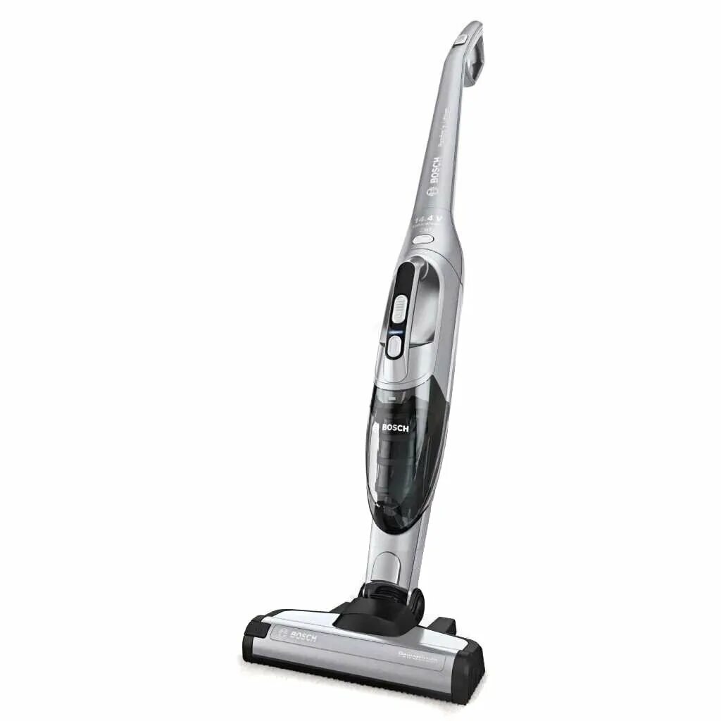 Vacuum cleaner v4. Пылесос Bosch BBH 21830l. Беспроводной пылесос Bosch bbhl21435. Пылесос ручной Bosch bbhl21435 Readyy'y Lithium. Пылесос вертикальный Bosch bbhl21841..