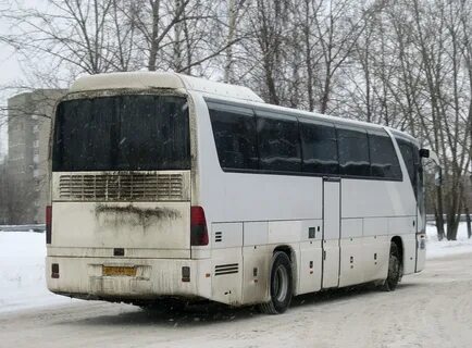 350 автобус уфа