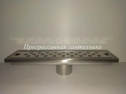 Трап 75