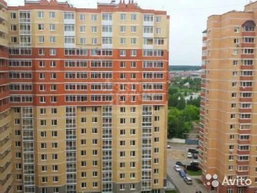Лобня ул текстильная 10. Текстильная, 1. Г. Маленькое производство. Текстильная, 1.