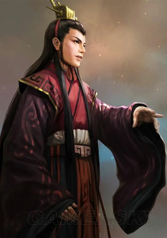 Гуань юй аниме. Чжао гао царство. Восточный император. Нефритовый император аниме. Император паладин.