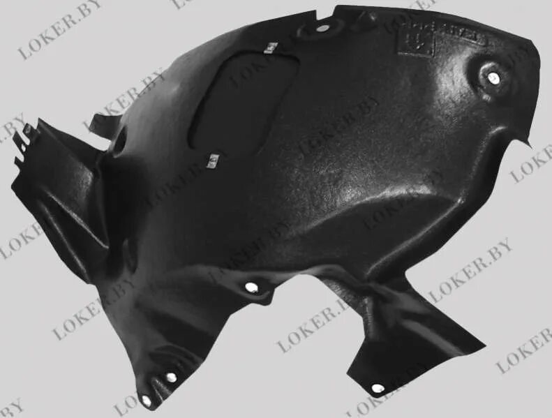 Renault kangoo 1 фото переднего подкрылка. Подкрылок рено кангу 2. Защита передних арок рено кангу 1. Подкрылки рено кангу. Подкрылки рено кангу.