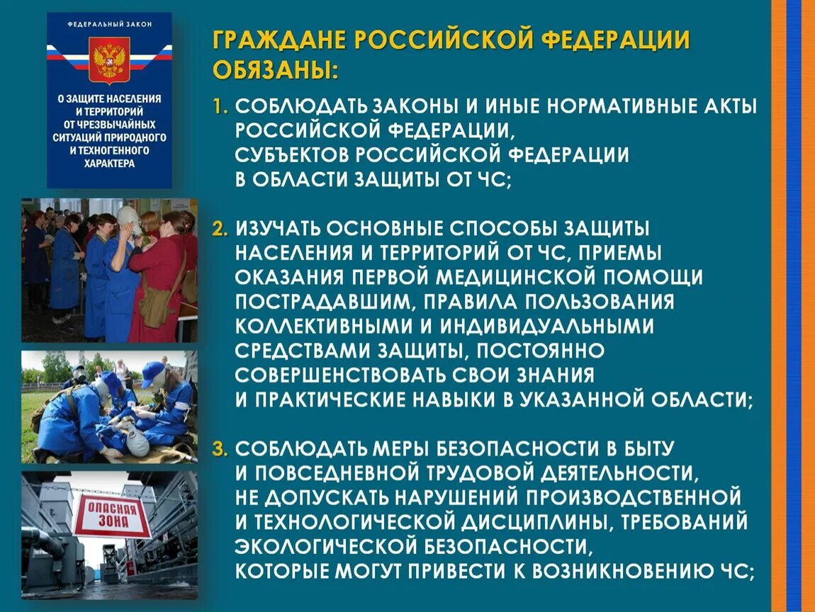 Организация не граждане в рф. Роль государства в чрезвычайных ситуациях. Роль гражданина в чрезвычайных ситуациях. Госслужбы по охране здоровья и безопасности. Службы обеспечивающие безопасность граждан.