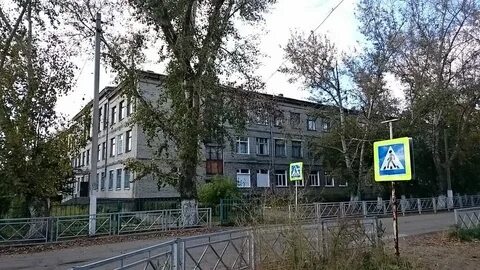 Школа 7 23