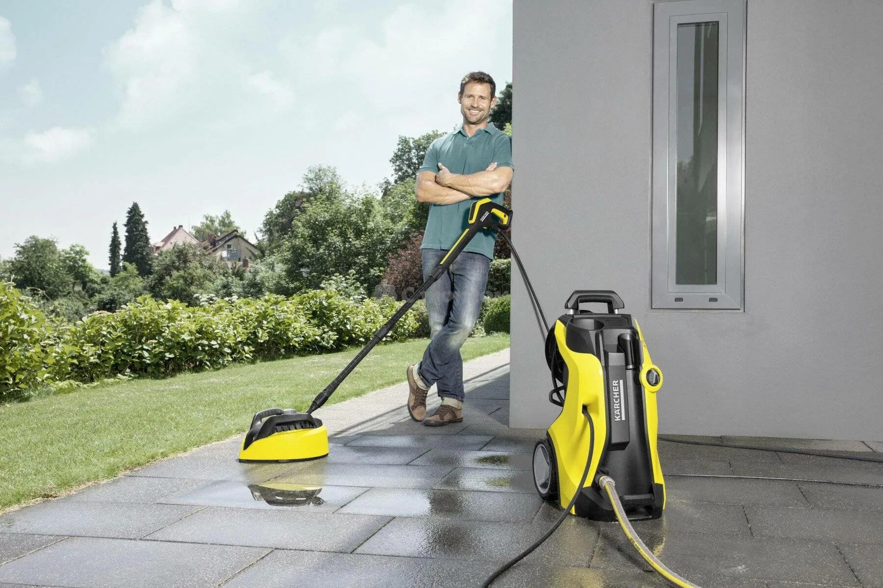 Керхер. Karcher 360 мойка. Керхер мойка hompa 450. Karcher 15124500. Керхер 339 m мойка.