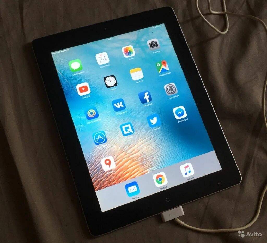 Ipad 32gb wifi. IPAD 2 32gb. IPAD 2 32gb 3g WIFI. IPAD 2 16gb. Айпад 2 32 ГБ.