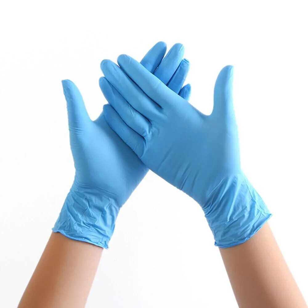 Купить пластиковые руки. Перчатки нитриловые connect Blue Nitrile. Перчатки нитриловые Top Glove (l) (50 пар). Перчатки нитрил винил Wally. Перчатки Blue Vinyl/Nitrile Blend Gloves.