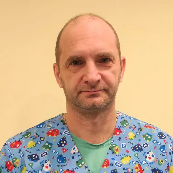 Медцентр визит. Блинов медюнион. Городецкая црб главный врач. Чернобровкина наталья владимировна. Трошин кир павлович городец.