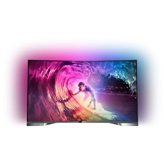 Телевизор Philips 55pus8909c 55" (2014). Телевизор Philips 55pus7956/60. Philips телевизор 55pus7909/12. Телевизор Филипс 55.