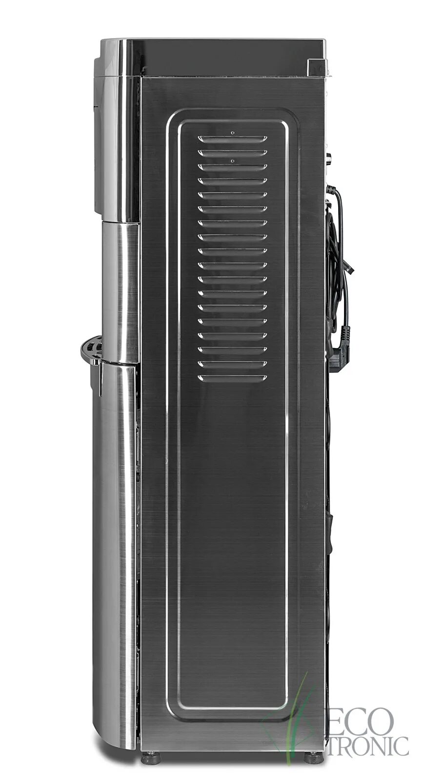 Кулер ecotronic c11 lxpm. Кулер c11 lxpm. кулер с нижней загрузкой бутыли ecotronic c11-lxpm.