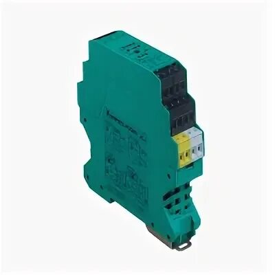Module as. Module as