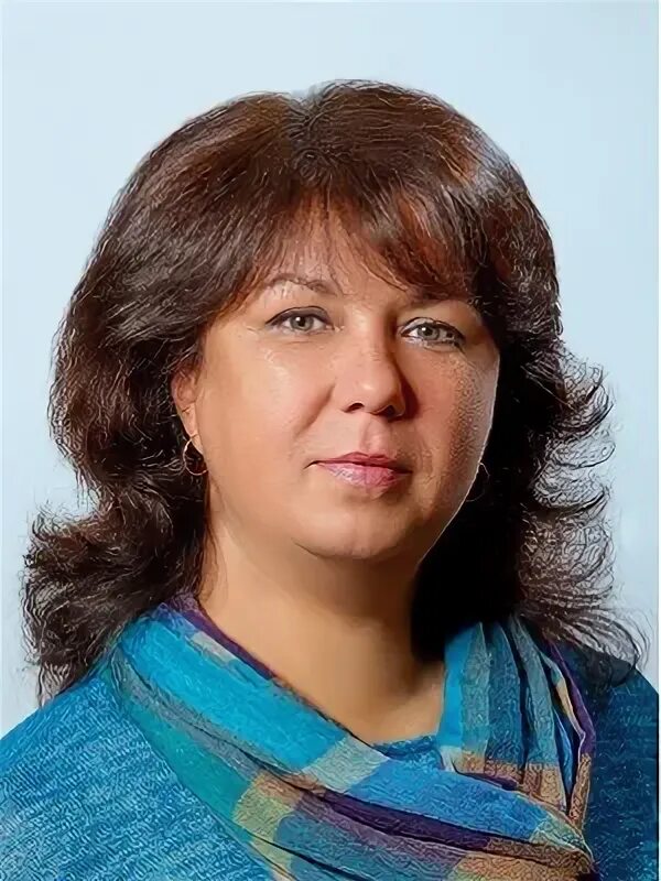 Ситуация успеха": ребенок с инвалидностью в инклюзивном классе - РООИ "Перспекти
