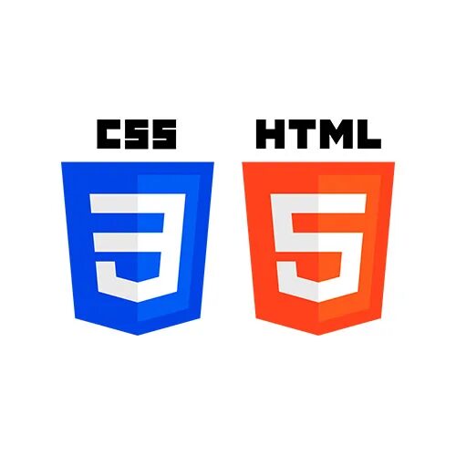 Html topic. Html. Css закладки. Теги css. Изображение в html.