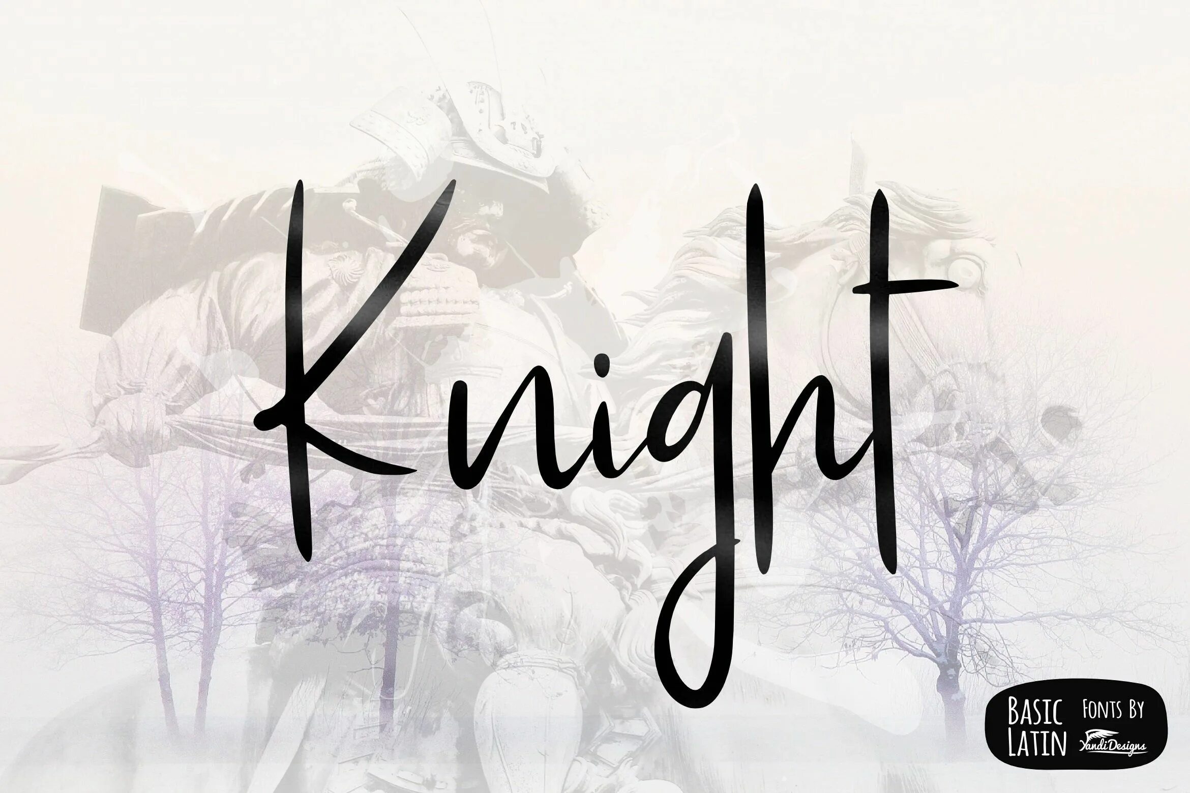 Simpler font. Шрифт рыцарей. шрифт nightfall. заря шрифт. simple fonts.