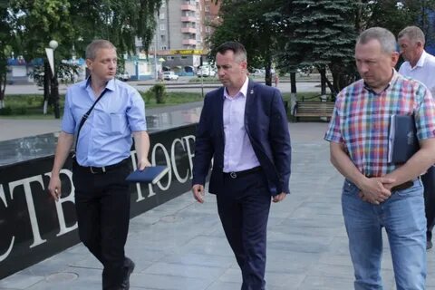 Номер телефона 12 шахты киселевск