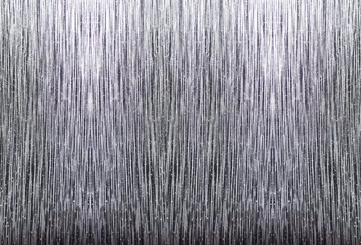 Сиреневый дождь. Цвета дождик. Нитяные шторы зеленые. Скажи скажи художник какого цвета дождик. Дождик новогодний.