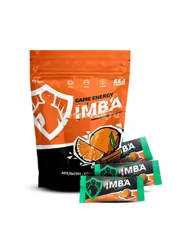 Имбу энерджи. Imba energy шейкер. энергетический напиток imba energy. напиток имба энерджи. энергетик имба энерджи.