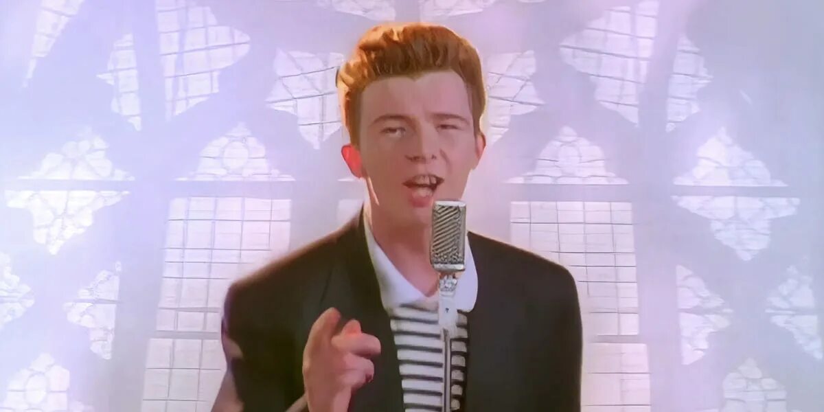 Рик Эстли рикролл. Рик Эстли Невер гона ГИВ Ю ап. Рик Эстли never gonna give. Rick Astley 1987. Музыка рикролл