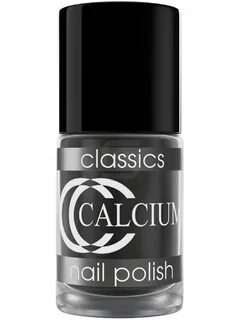 Classics professional