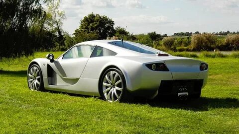 My winder car