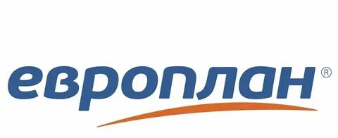 Пао европлан