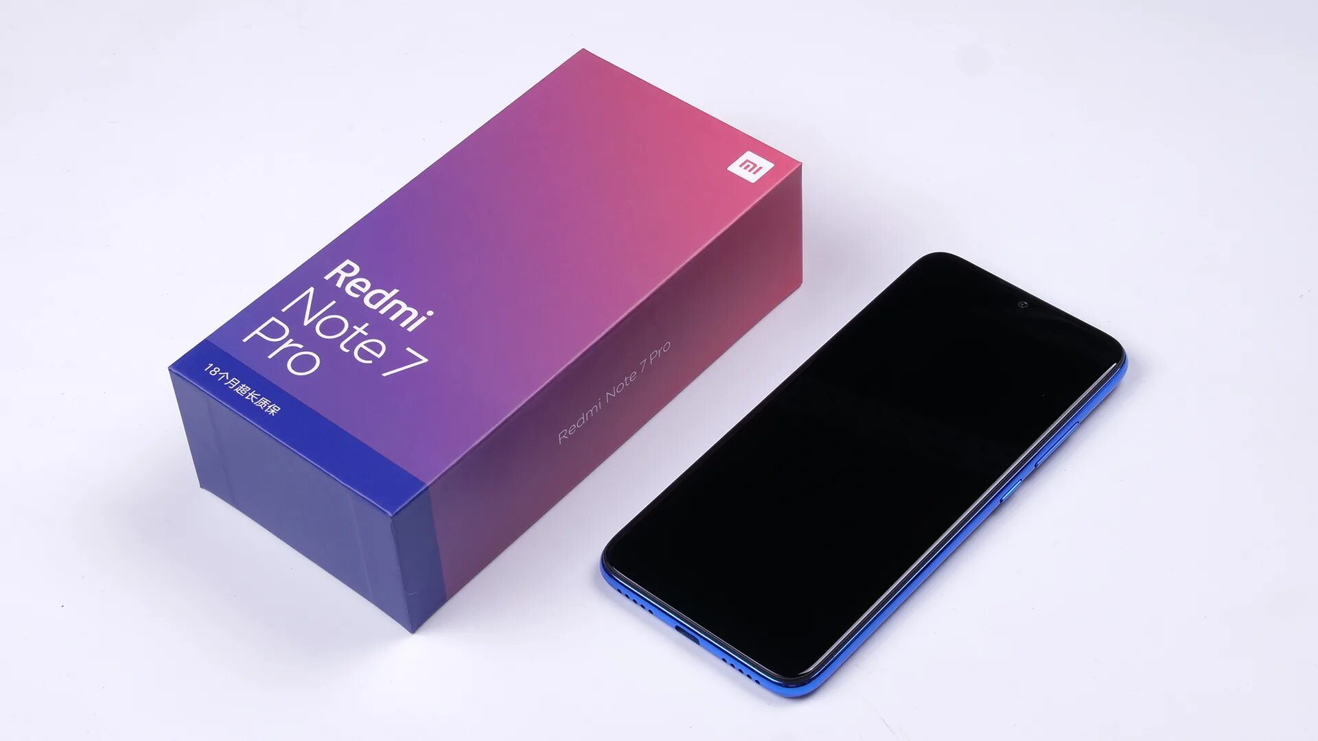 Redmi note 7 5g. Redmi Note 7 Pro. Redmi Note 12 Pro. Xiaomi Redmi Note 7 Pro. Xiaomi Redmi Note 7 Pro 6/128gb.