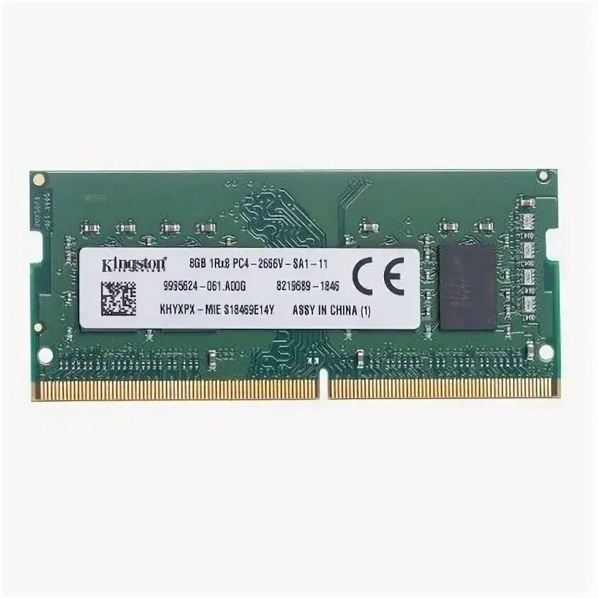 Kvr32n22s8/16. Модуль памяти kingston ddr4 8гб. Модуль памяти kingston ddr4 8гб. Hynix ddr4 8gb pc2133. Модуль памяти kingston ddr4 8гб.