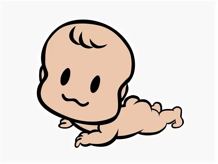 Hi my baby. Hi baby. Hi my baby. Hi baby фото. Hi baby.