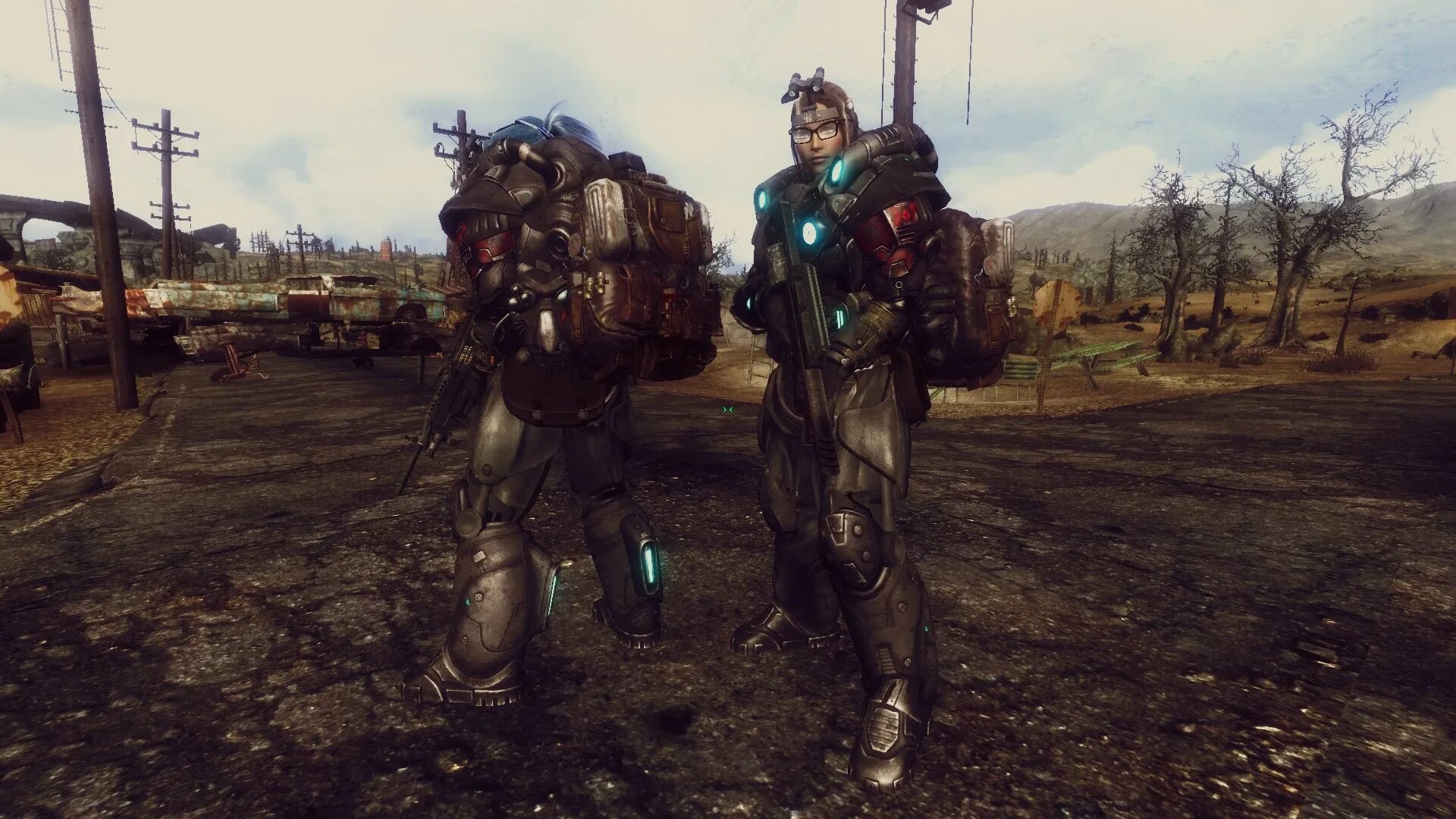 Wasteland 3 броня. Fallout 3 wasteland armour. Короли фоллаут нью вегас. Силовая броня анклава фоллаут 3. Wasteland броня.