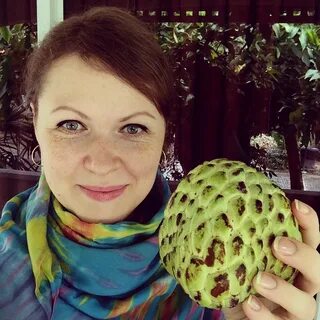 27 недель фрукт