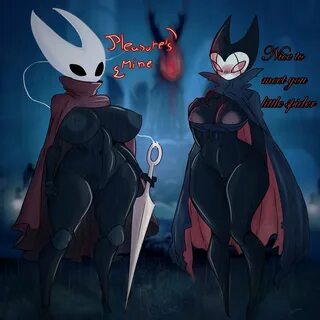Hollow knight grimm rule 34