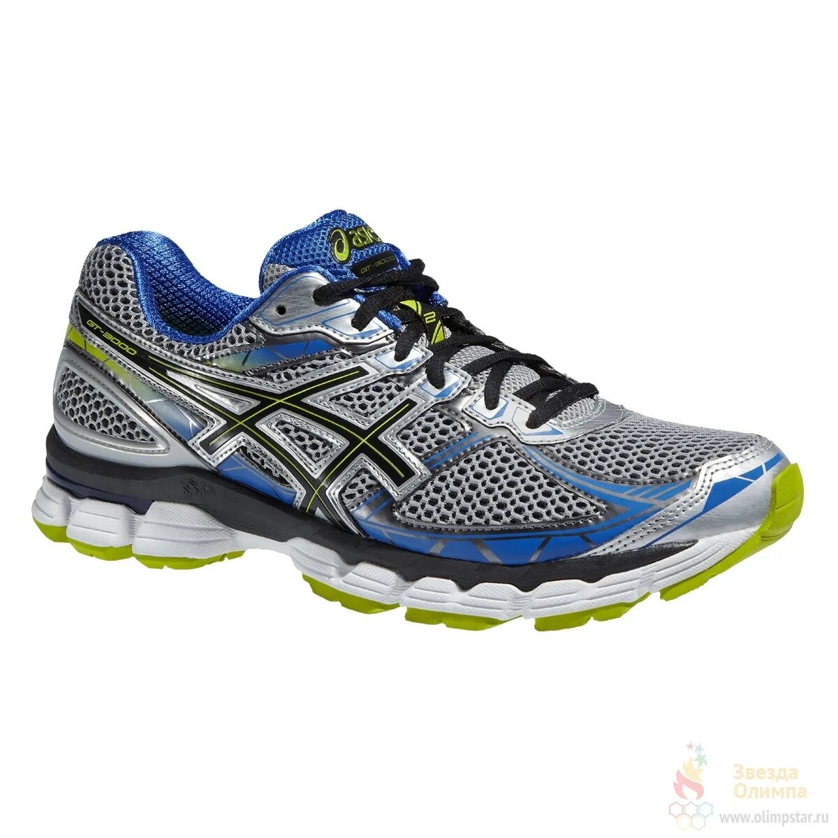 Лучшие кроссовки asics. Асикс ГТ 3000. Асикс gt3000. Кроссовки асикс gt800. Кроссовки ASICS gt-3000.