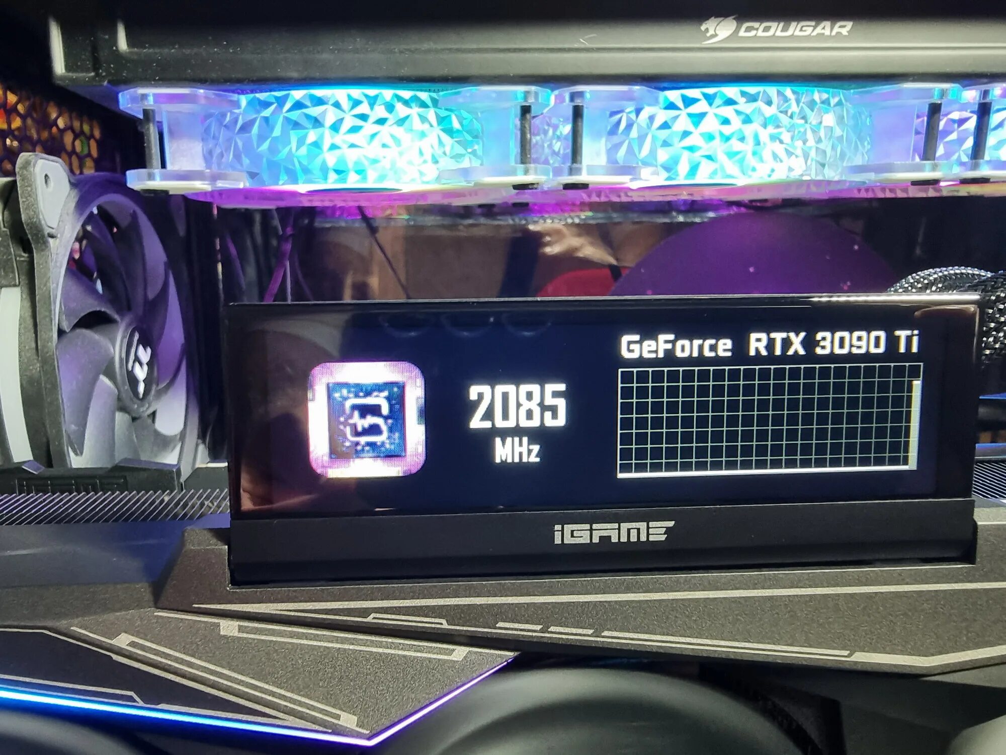 Igame vulcan rtx vulcan 3080. Colorful igame vulcan rtx 3090 ti. 3090ti vulcan. igame center утилита. igame vulcan держатель.