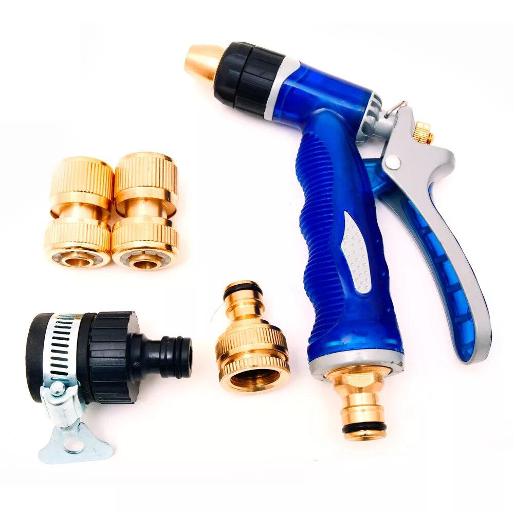 Набор для полива распылитель +4адаптера грин. Насадка на шланг для полива огорода. Рассеиватель (насадка для лейки ) 10л альтернатива. Набор поливочный gf 5428. Набор для полива росток 427369.