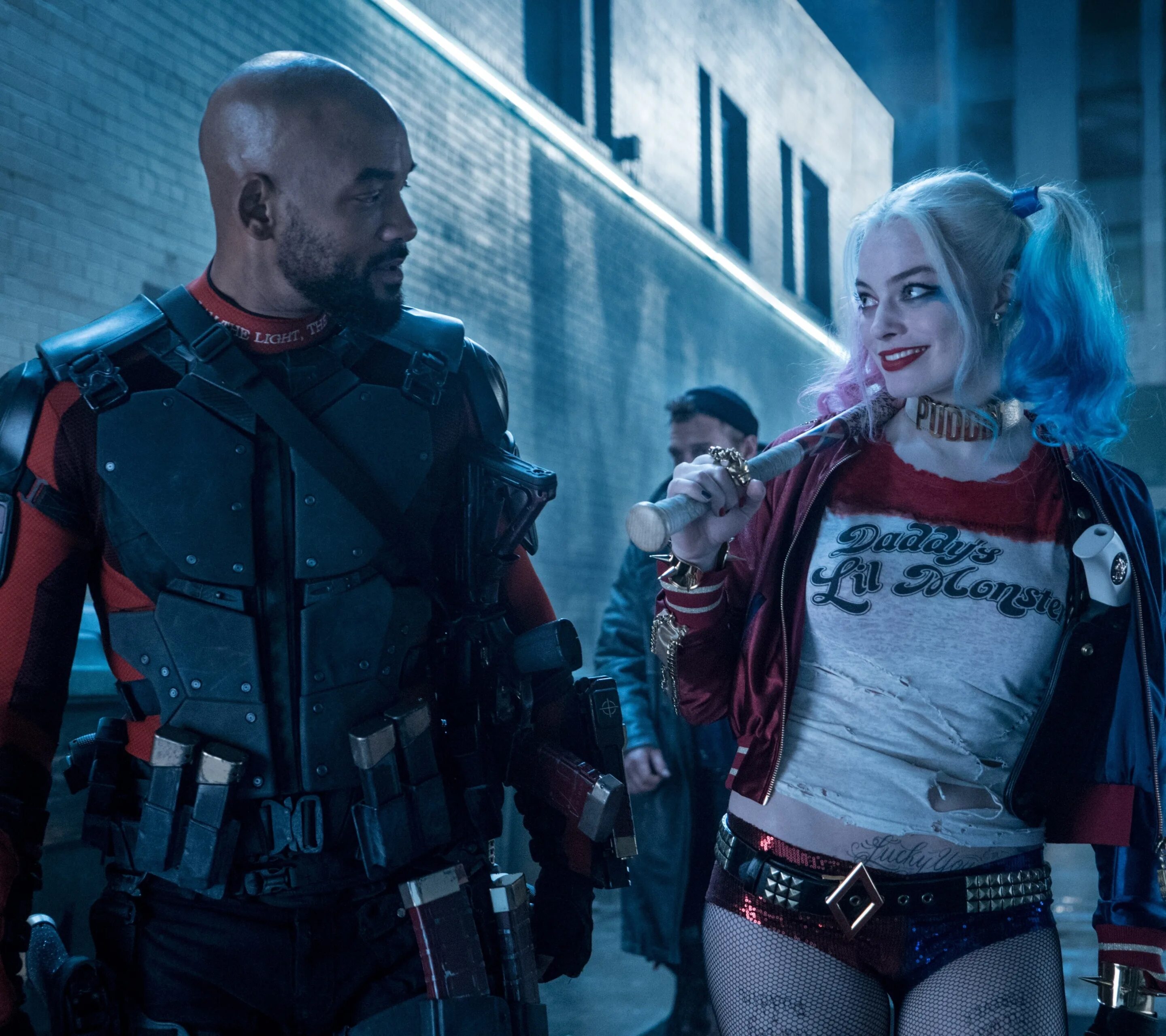 Харли квинн спасают. Харли квинн отряд самоубийц 2016. Отряд самоубийц фильм 2016. Харли квин отряд самоубийц 2. Харли квинн отряд самоубийц.